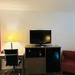 Ramada By Wyndham San Diego Airport